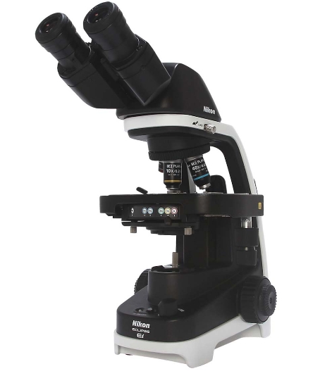 Product list contains ECLIPSE Ei
